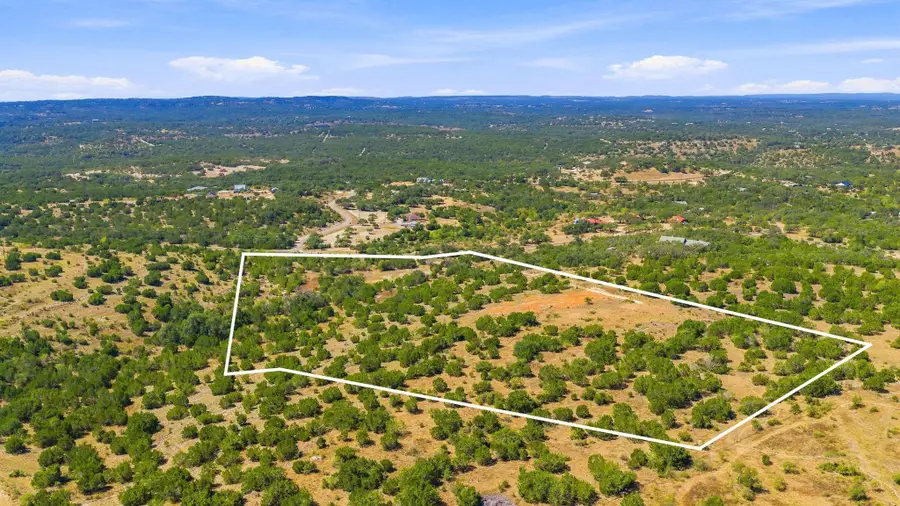 640 Sycamore Creek Dr, Dripping Springs, TX 78620 - #3