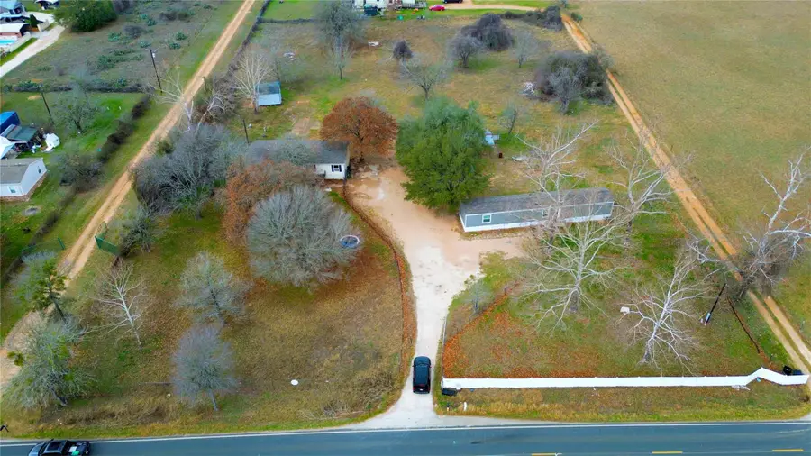 2902 Caldwell Ln #A, Del Valle, TX 78617 - #2