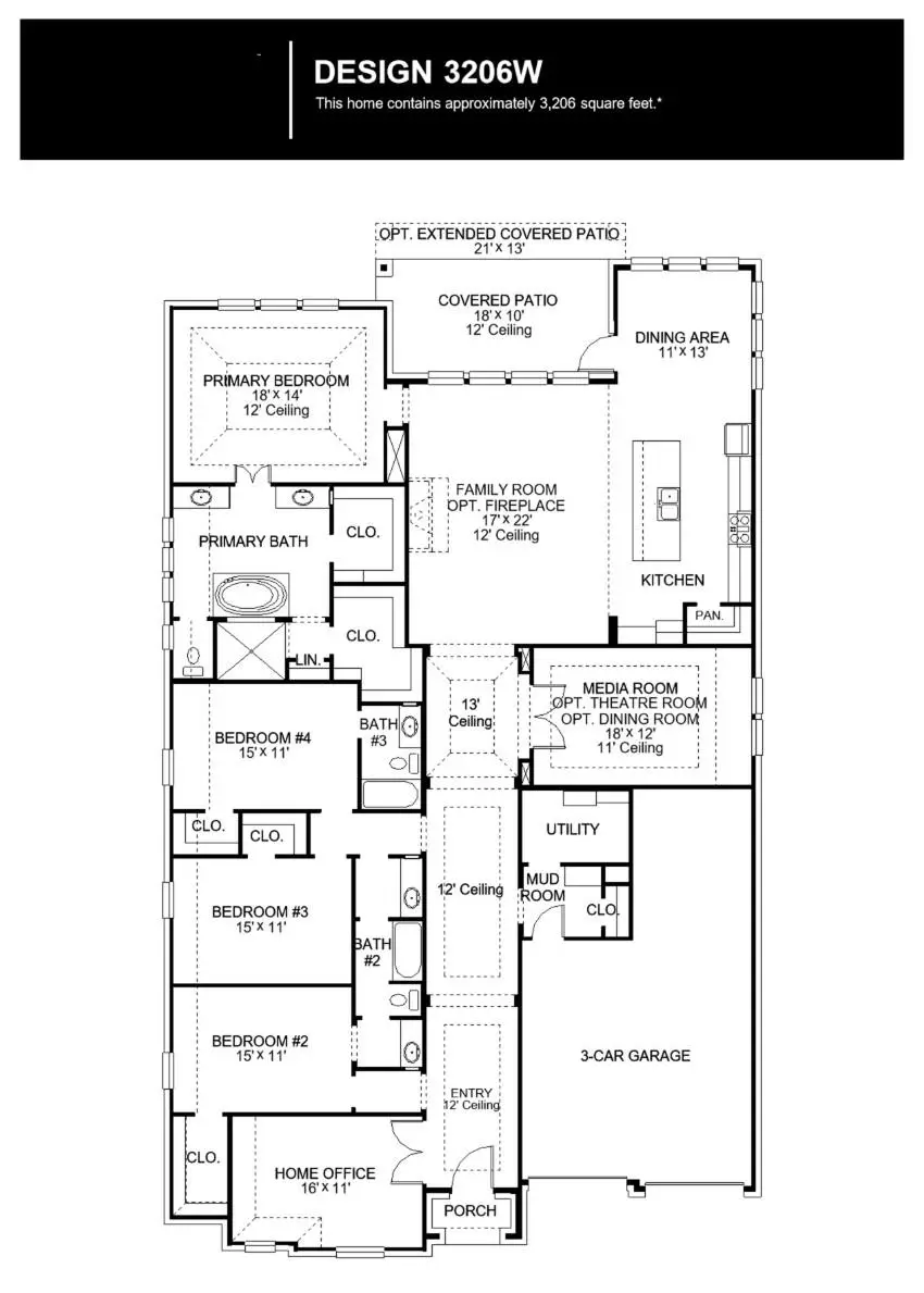 301 Snakeroot Trl, Georgetown, TX 78633 - #2