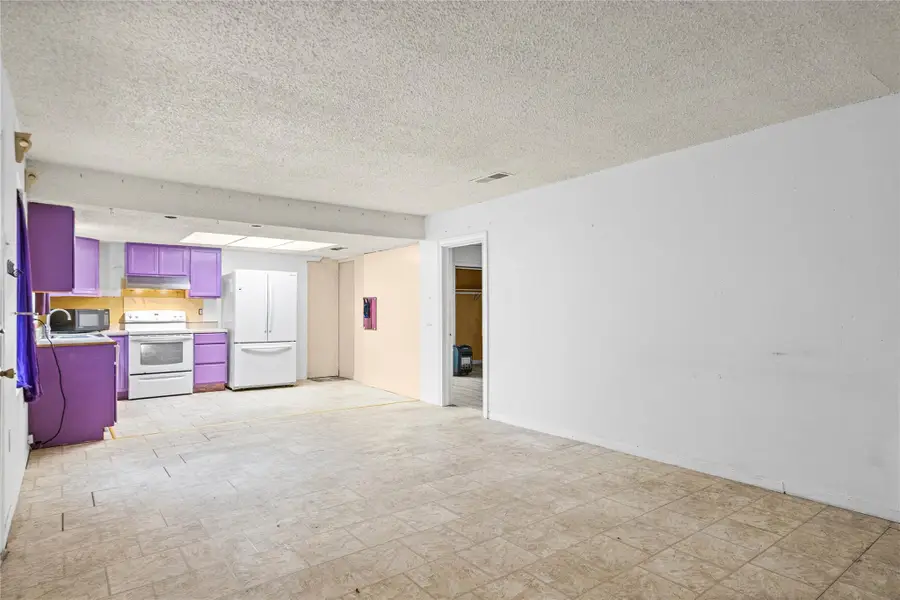 10501 Jean Dr, Austin, TX 78753 - #3