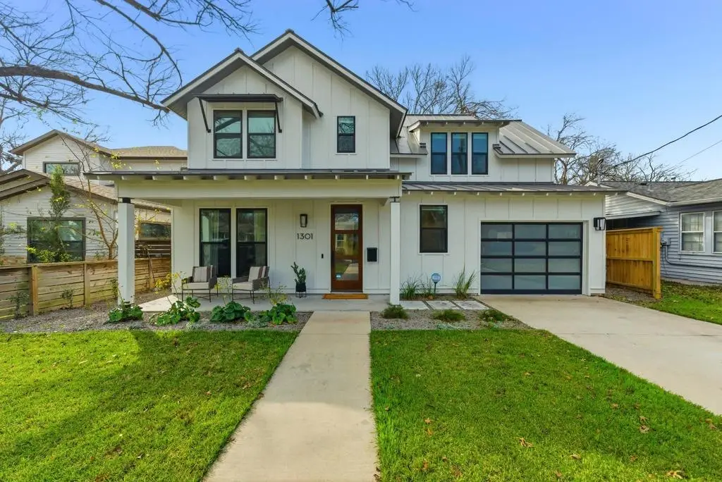 1301 Madison Ave, Austin, TX 78757 - Image #1