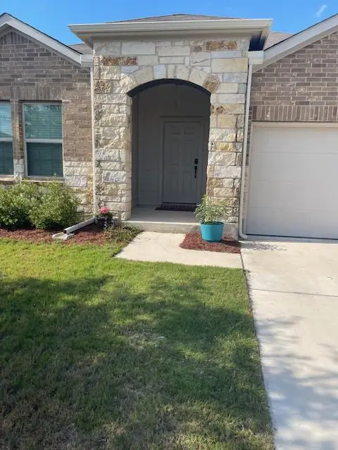 317 Colthorpe Ln, Hutto, TX 78634 - #3