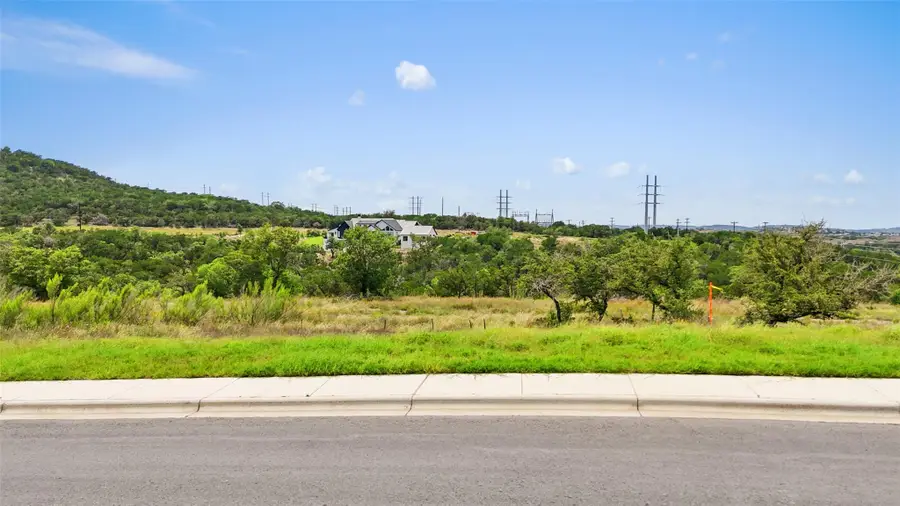 3506 Serene Hills Pass, Austin, TX 78738 - #3