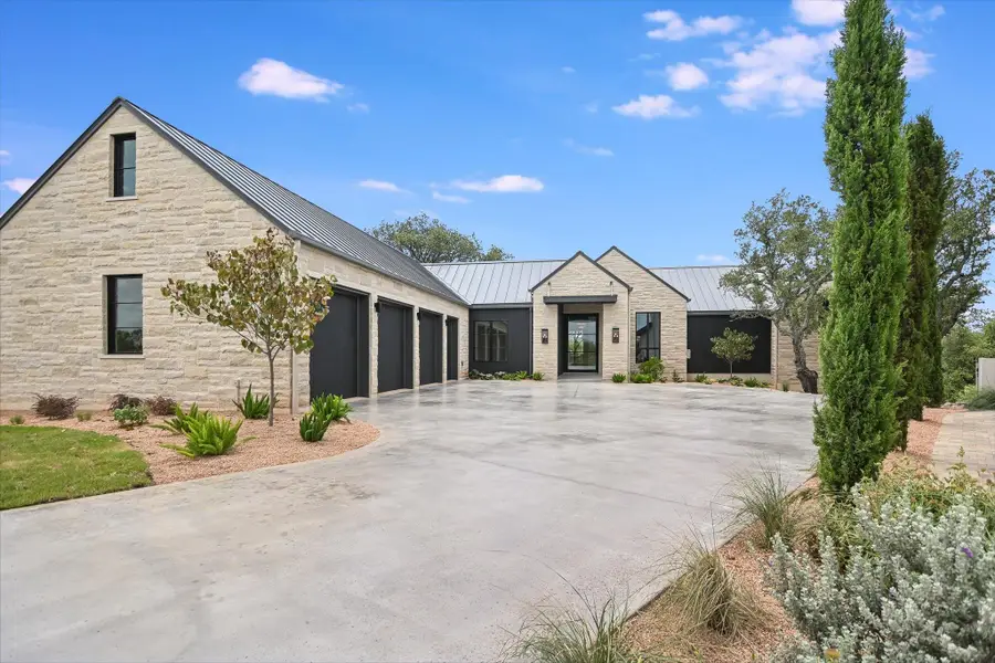 138 Coralberry, Horseshoe Bay, TX 78657 - #2