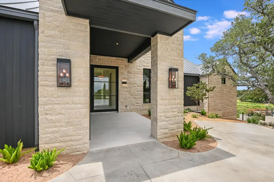 138 Coralberry, Horseshoe Bay, TX 78657 - #3