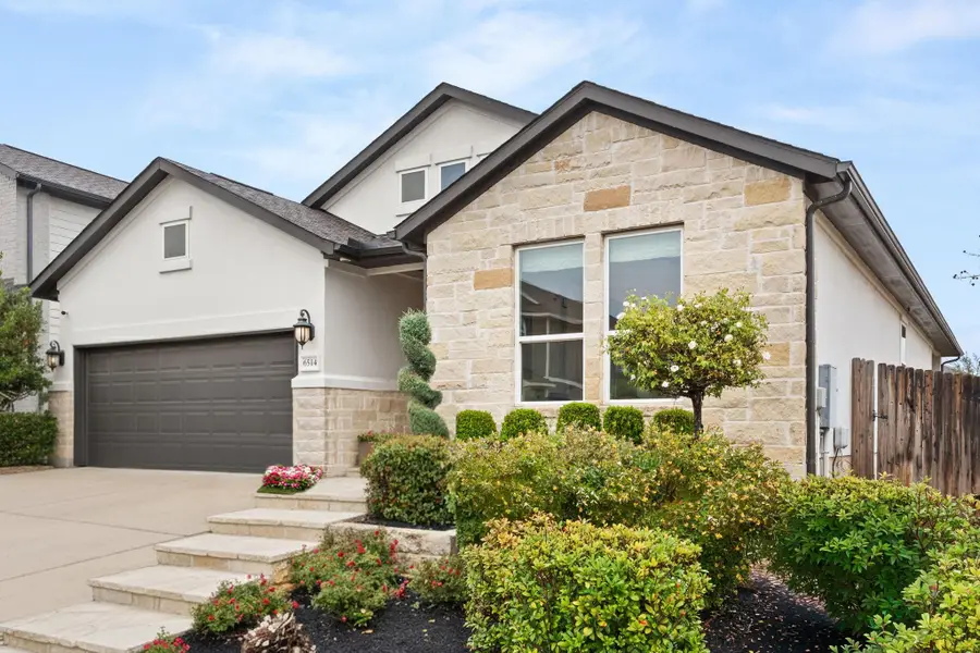6514 Velvet Leaf Ln, Buda, TX 78610 - Image #2