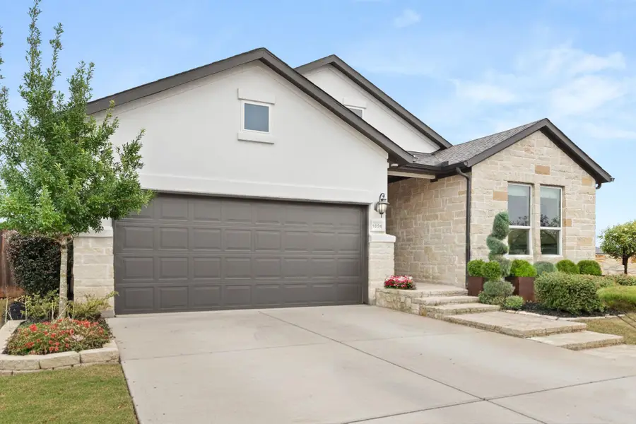 6514 Velvet Leaf Ln, Buda, TX 78610 - Image #3