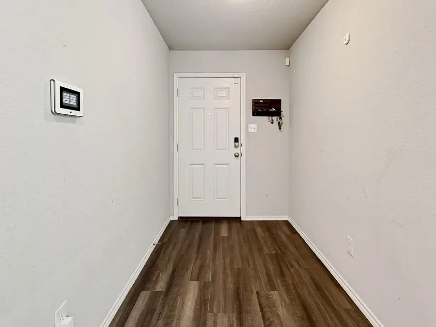 1215 Robbins, San Antonio, TX 78245 - #3