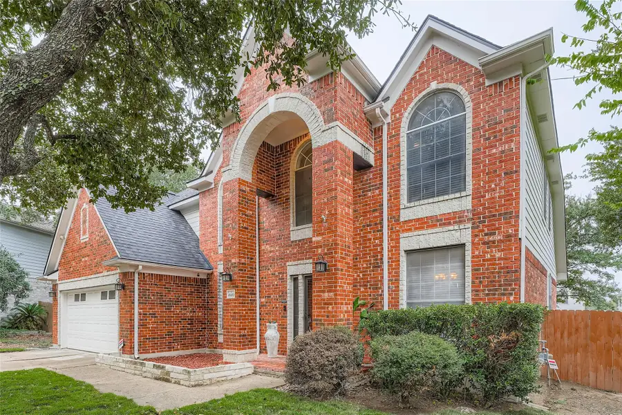 6900 Celtic Ct, Austin, TX 78754 - Image #3
