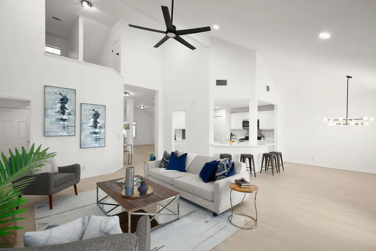 310 Bailey Loop, Kyle, TX 78640 - #1