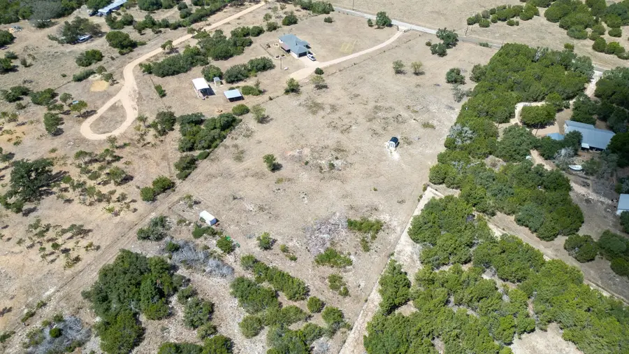TBD County Road 252, Burnet, TX 78611 - #3