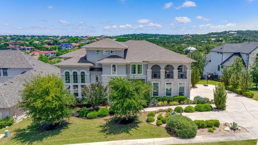 203 Lodestone Ln, Austin, TX 78738 - #1