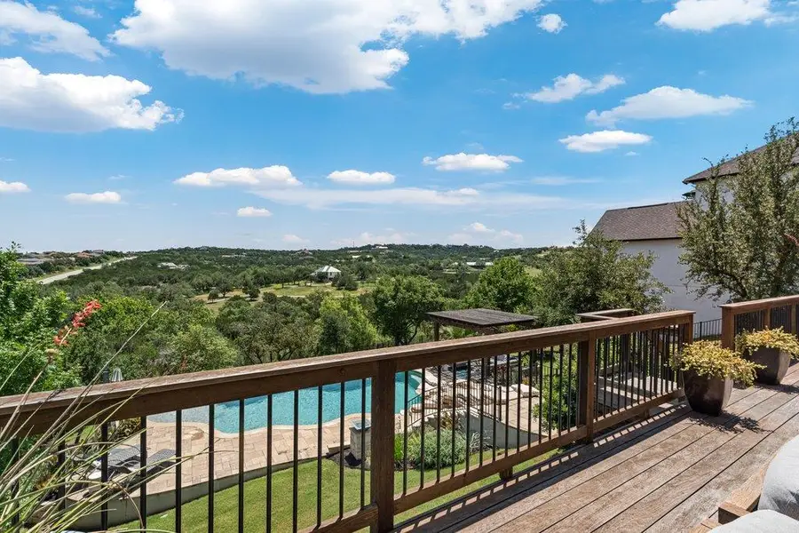 203 Lodestone Ln, Austin, TX 78738 - #3