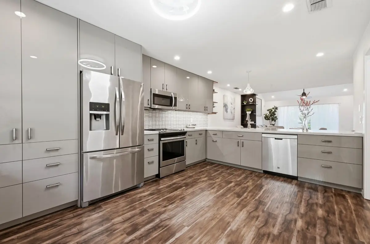 3857 Williamsburg Cir, Austin, TX 78731 - #1