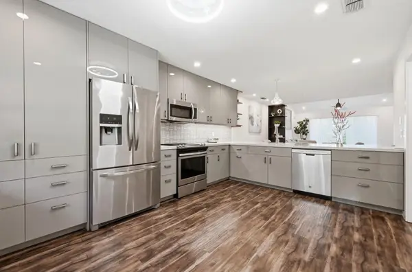 3857 Williamsburg Cir, Austin, TX 78731