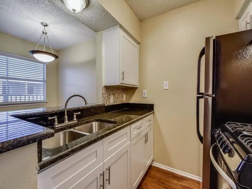 2401 Manor Rd #119, Austin, TX 78722 - #2