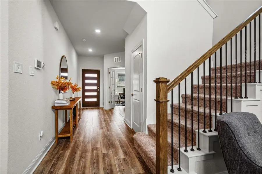 244 Purple Heart Dr, Buda, TX 78610 - #3