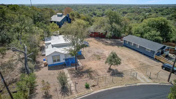 1115 Mansell Ave, Austin, TX 78721