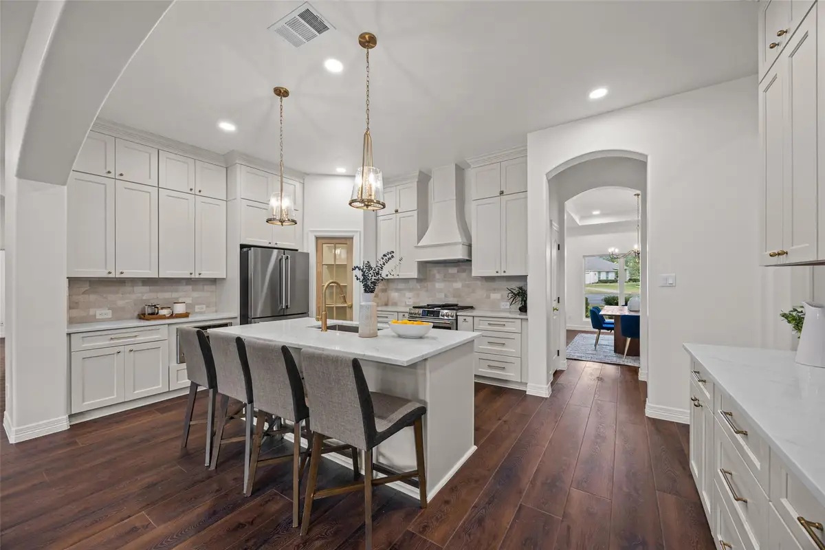 2909 Cavern Mist Ln, Austin, TX 78739 - #1