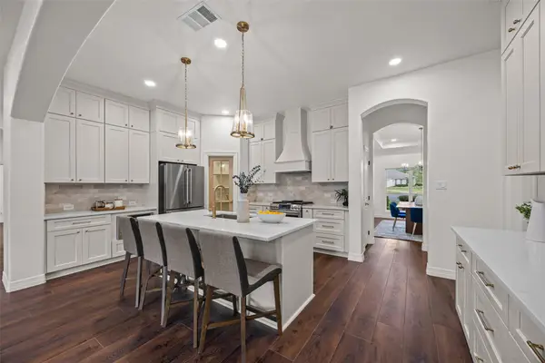 2909 Cavern Mist Ln, Austin, TX 78739