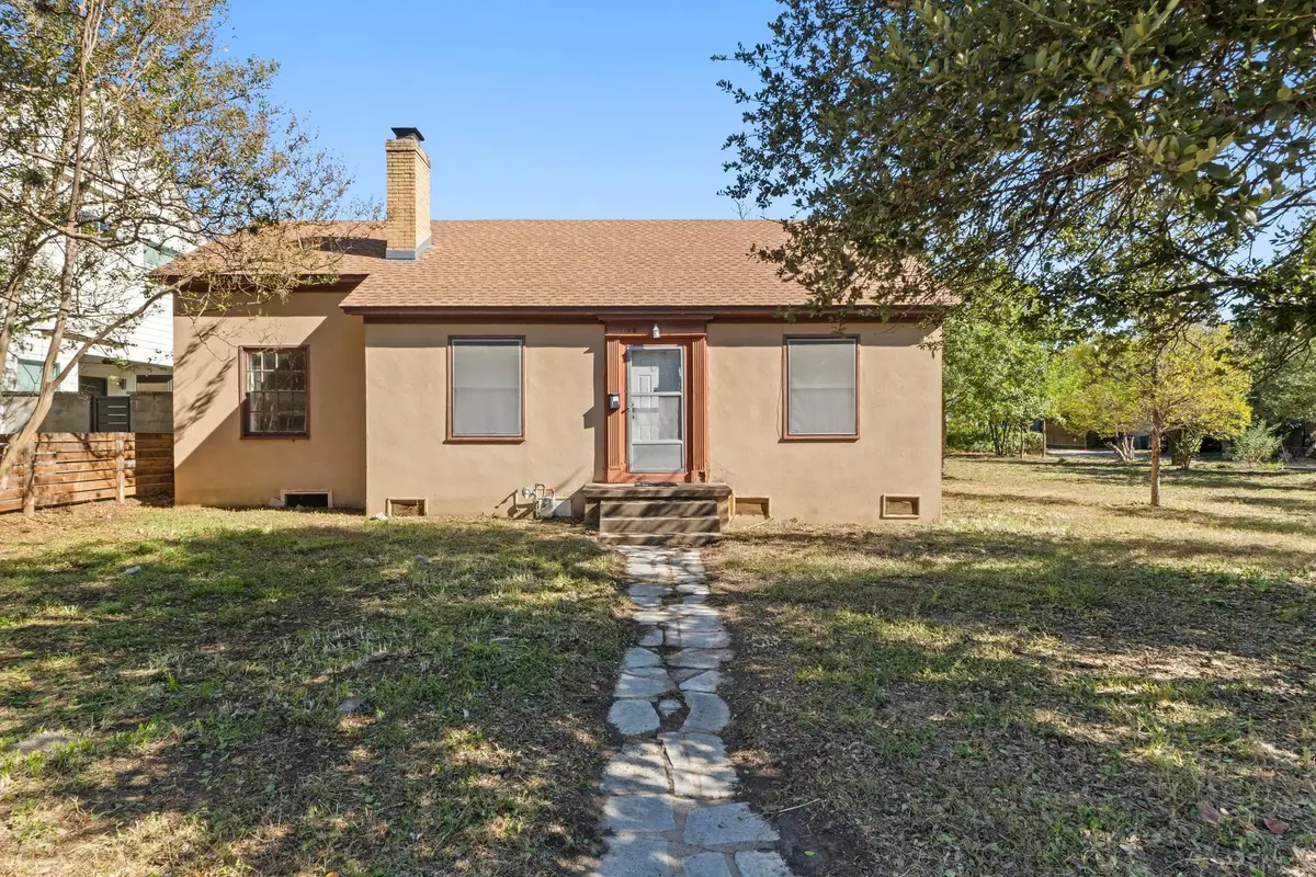 810 E 45th St, Austin, TX 78751 - Image #1