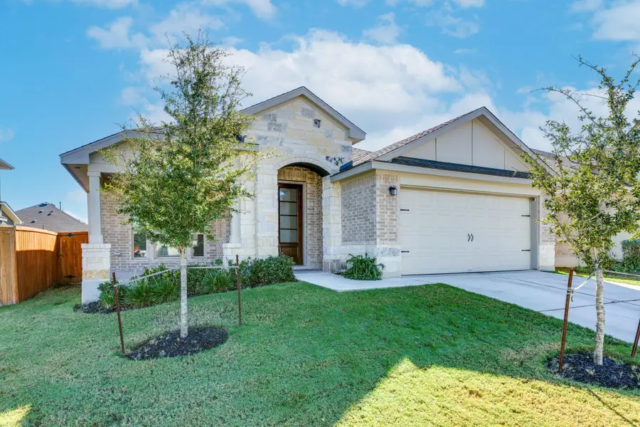 122 Biscayne Bay Bnd, Kyle, TX 78640 - Image #2