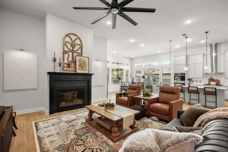 147 Epoch Dr, Austin, TX 78737 - #2