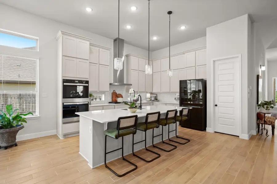 147 Epoch Dr, Austin, TX 78737 - #3