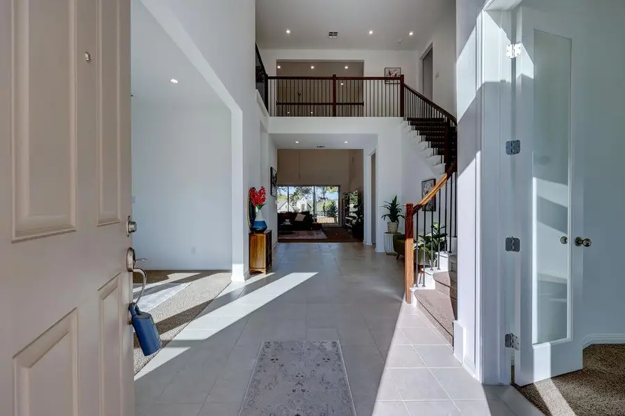 351 Pigeon River Rd, Kyle, TX 78640 - #3