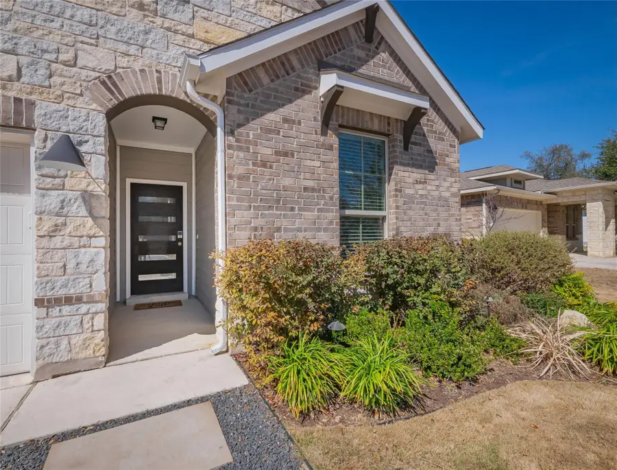817 Olive Creek Dr #70, Georgetown, TX 78633 - #3