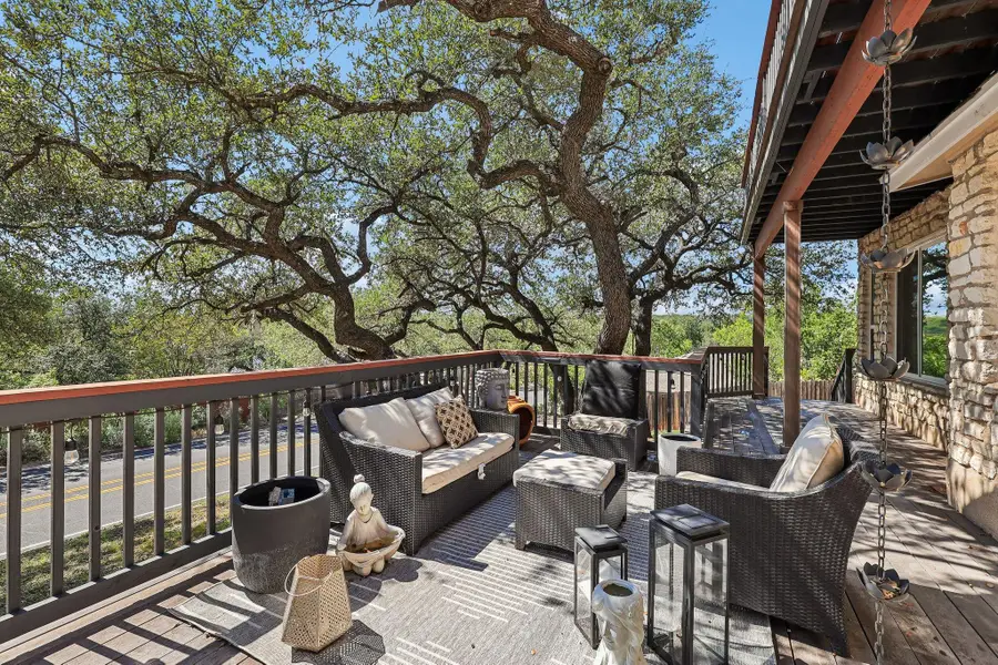 9200 Ashton Rdg, Austin, TX 78750 - #2