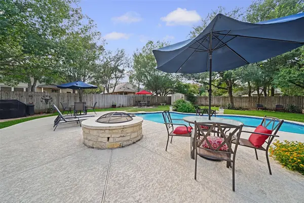 526 Cullen Blvd, Buda, TX 78610