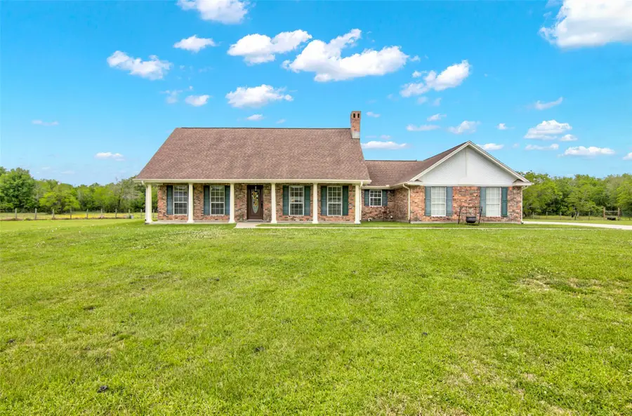 6483 Jade Ave, Port Arthur, TX 77640 - #2
