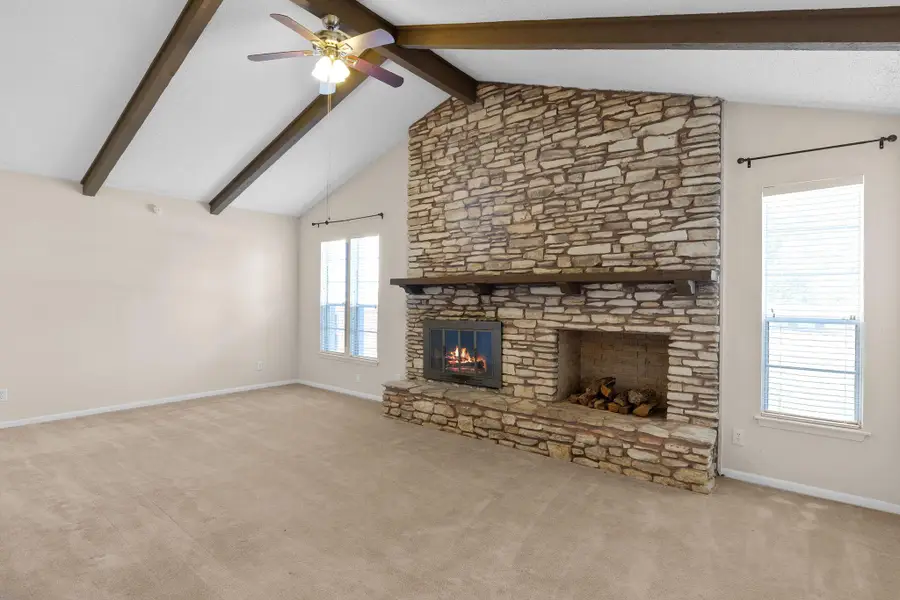 81 Family Cir, Hutto, TX 78634 - #3