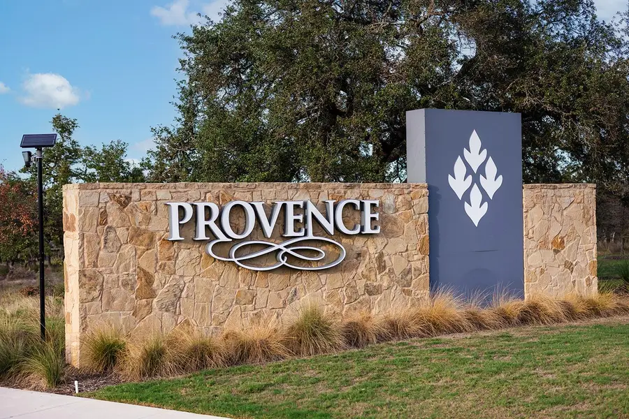 17704 Chamoix Dr, Austin, TX 78738 - #2