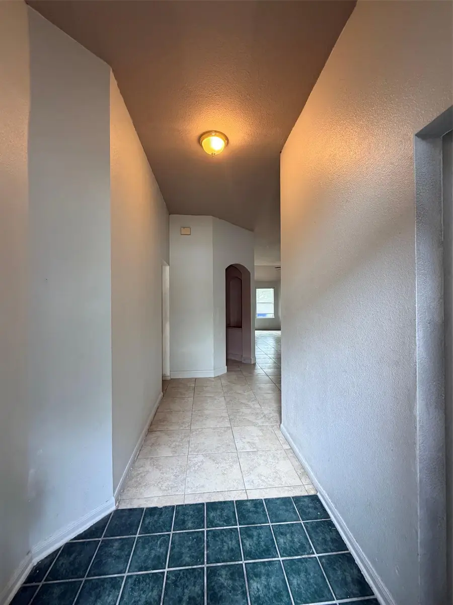 3507 Crownover St, Austin, TX 78725 - #3