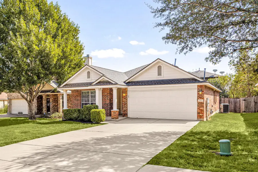 2013 Jim Craig Ct, Austin, TX 78748 - #2