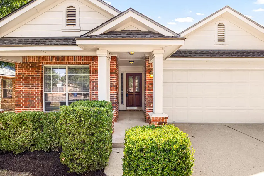 2013 Jim Craig Ct, Austin, TX 78748 - #3