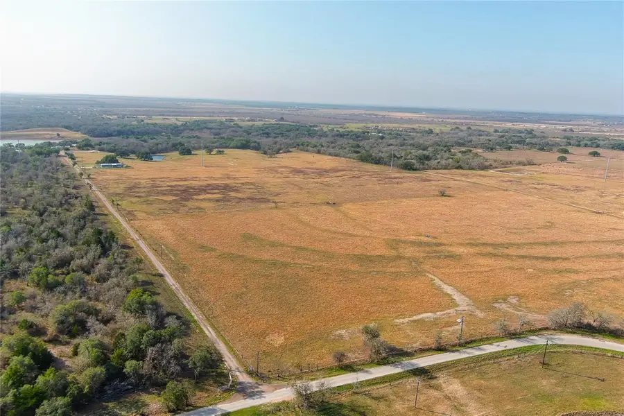 319 R C Ln, Lockhart, TX 78644 - #3