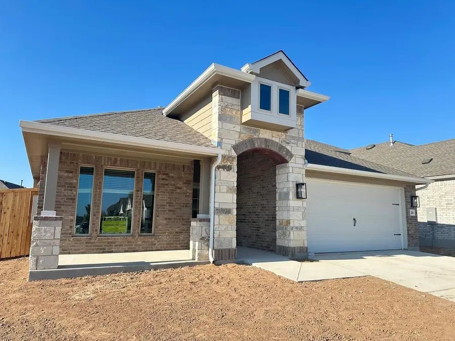 314 Bay Breeze Dr, Kyle, TX 78640 - Image #2