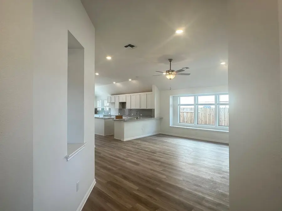 314 Bay Breeze Dr, Kyle, TX 78640 - Image #3