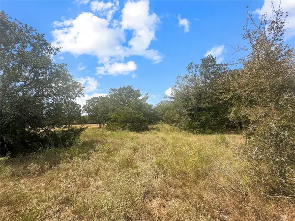 1345 Davis Rd, Muldoon, TX 78949