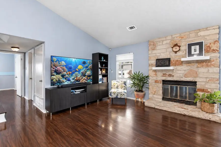 4817 Pelham Dr, Austin, TX 78727 - #3