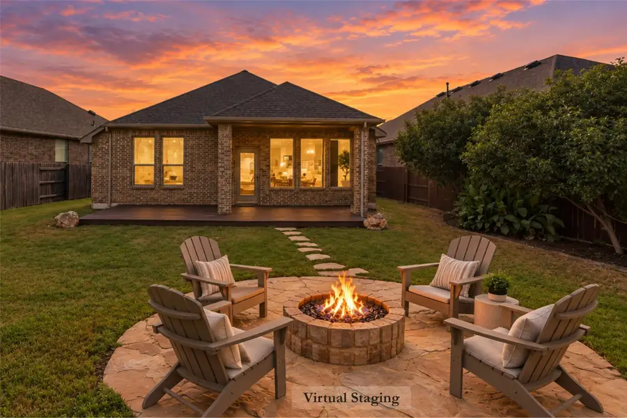 109 Tulip Garden Trl, San Marcos, TX 78666 - #2