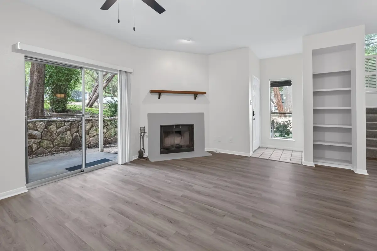 2450 Wickersham Ln #801, Austin, TX 78741 - #1