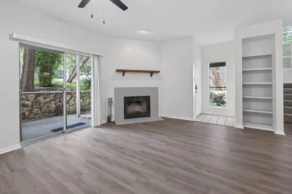 2450 Wickersham Ln #801, Austin, TX 78741