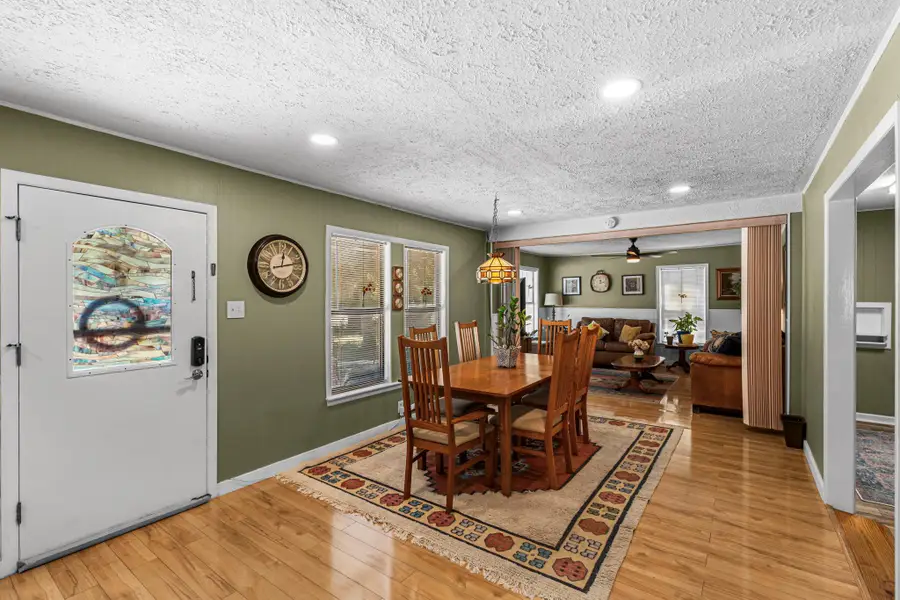 133 Sherwood St, San Marcos, TX 78666 - #3