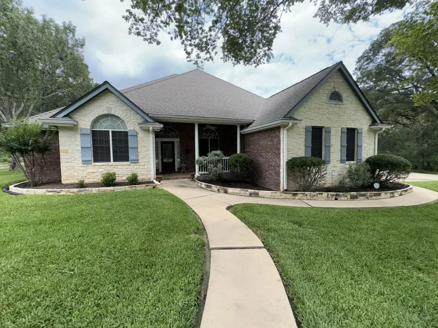 179 Mokuleia Cir, Bastrop, TX 78602 - #2