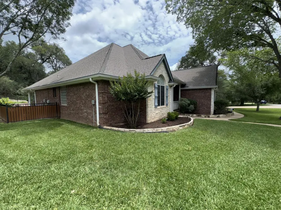 179 Mokuleia Cir, Bastrop, TX 78602 - #3