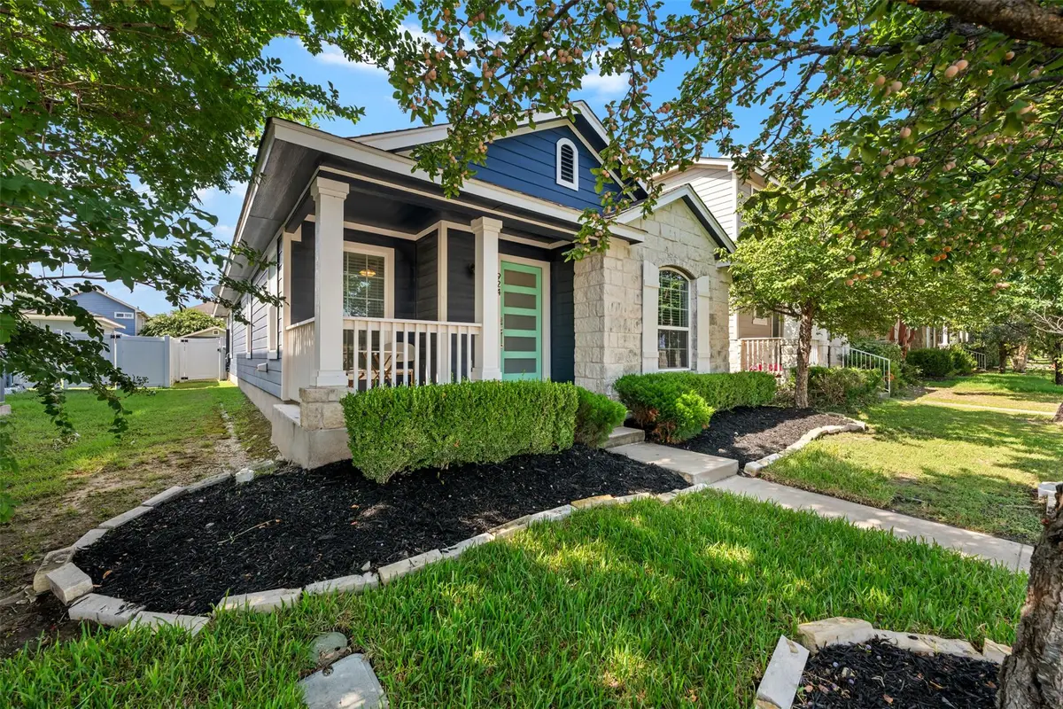 924 Lost Pines Ln, Cedar Park, TX 78613 - #1